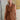 Austin Vest - Cedar & Lily Clothier