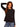 Ava Top - Cedar & Lily Clothier