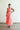 Avalon Dress - Cedar & Lily Clothier