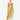 Aveiro Dress - Cedar & Lily Clothier