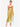 Aveiro Dress - Cedar & Lily Clothier