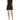 Avellia Skort Romper - Cedar & Lily Clothier