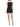 Avellia Skort Romper - Cedar & Lily Clothier