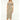 Avi Dress - Cedar & Lily Clothier