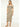 Avi Dress - Cedar & Lily Clothier