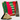 Azalaia Medium Bag - Cedar & Lily Clothier