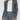 Azure Cardigan Blazer - Cedar & Lily Clothier