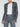 Azure Cardigan Blazer - Cedar & Lily Clothier