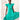 Baba Cay Blue Dress - Cedar & Lily Clothier