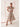 Baba Island Print Dress - Cedar & Lily Clothier