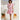 Baba Voyager Stripe Dress - Cedar & Lily Clothier