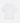 Baby Tee - Cedar & Lily Clothier