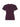 Baby Tee - Cedar & Lily Clothier