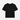 Baby Tee - Cedar & Lily Clothier