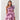 Baltic Dress - Cedar & Lily Clothier