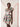 Baltic Floral Dress - Cedar & Lily Clothier