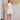 Banco Dress - Cedar & Lily Clothier