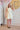 Banco Dress - Cedar & Lily Clothier