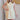 Banco Dress - Cedar & Lily Clothier