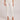 Barbara Linen Jogger - Cedar & Lily Clothier