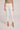 Barbara Linen Jogger - Cedar & Lily Clothier