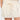 Barcelona Short - Cedar & Lily Clothier