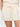 Barcelona Short - Cedar & Lily Clothier