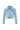 Bardot Jacket - Cedar & Lily Clothier