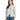 Bari - Cedar & Lily Clothier