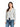 Bari - Cedar & Lily Clothier