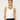 Bari Bra Tank - Cedar & Lily Clothier