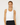 Bari Bra Tank - Cedar & Lily Clothier