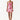 Barrie Dress - Cedar & Lily Clothier