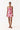 Barrie Dress - Cedar & Lily Clothier
