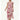 Basia Top - Cedar & Lily Clothier