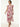 Basia Top - Cedar & Lily Clothier