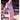 Beach Pant - Cedar & Lily Clothier