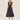 Beau Dress - Cedar & Lily Clothier