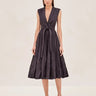 Beau Dress - Cedar & Lily Clothier