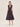Beau Dress - Cedar & Lily Clothier