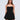 Beau Mini Dress - Cedar & Lily Clothier