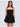 Beau Mini Dress - Cedar & Lily Clothier