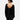 Beaulah Button Back - Cedar & Lily Clothier