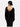 Beaulah Button Back - Cedar & Lily Clothier