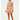 Becca Dress - Cedar & Lily Clothier