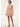Becca Dress - Cedar & Lily Clothier