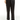 Beckham - Cedar & Lily Clothier