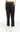 Beckham - Cedar & Lily Clothier