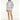 Belen Short - Cedar & Lily Clothier