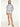 Belen Short - Cedar & Lily Clothier